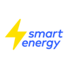 Smart Energy Australia Jobs Expertini